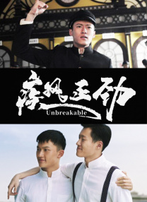 亚洲精品.www